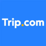 trip.com-coupon-code