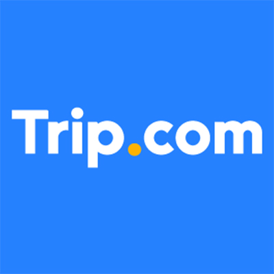 trip.com-coupon-code