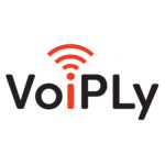 voiply-promo-code