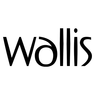 wallis-uk-free-delivery-code
