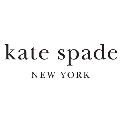 kate-spade-coupon-codes