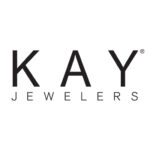 kay-jewelry-coupon-codes