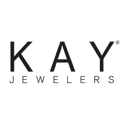 kay-jewelry-coupon-codes