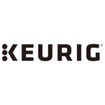 keurig-coupon-codes
