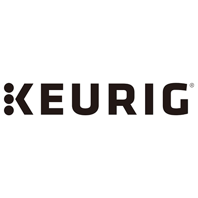 keurig-coupon-codes