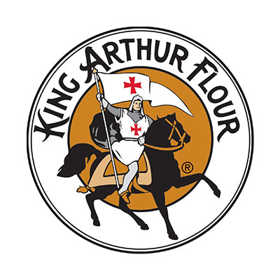 king-arthur-flour-coupon-codes