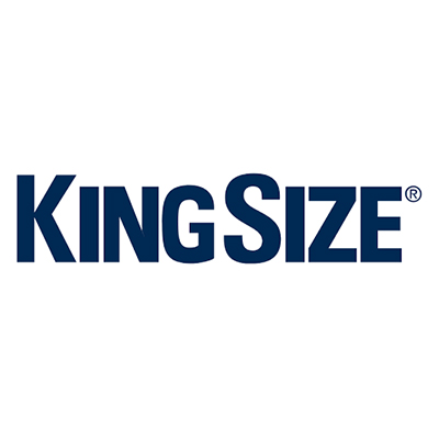 king-size-coupon-codes