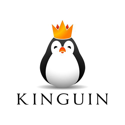 kinguin-coupon-codes