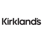 kirklands-coupon-codes