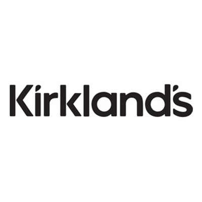 kirklands-coupon-codes