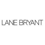 lane-bryant-coupon-codes