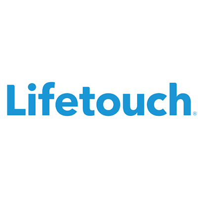 lifetouch-coupon-codes