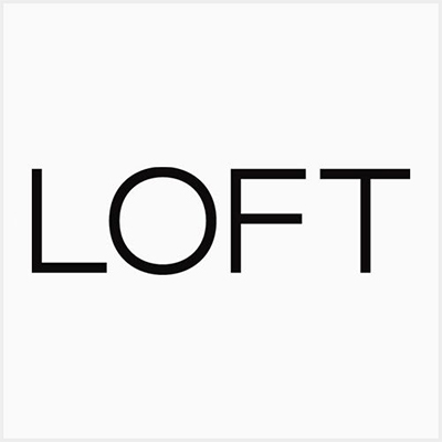 loft-coupon-codes