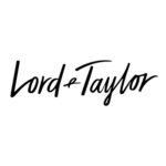 lord-and-taylor-coupon-codes