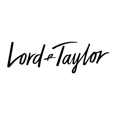 lord-and-taylor-coupon-codes