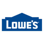 lowes-coupon-codes