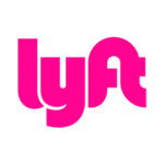 lyft-coupon-codes