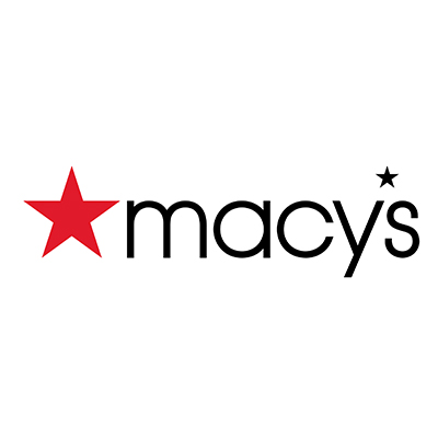 macys-coupon-codes