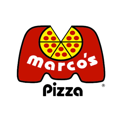 marcos-coupon-codes