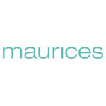 maurices-coupon-codes