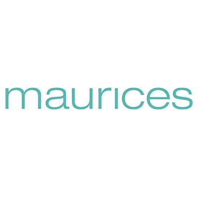 maurices-coupon-codes