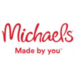 michaels-coupon-codes