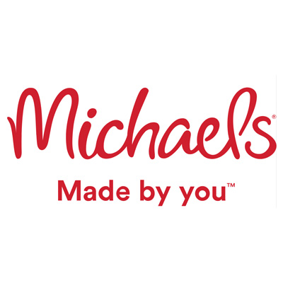 michaels-coupon-codes