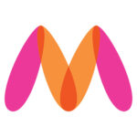 myntra-coupon-codes