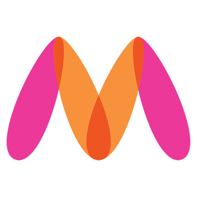 myntra-coupon-codes