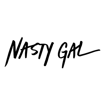 nasty-gal-coupon-codes