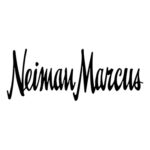 neiman-marcus-coupon-codes