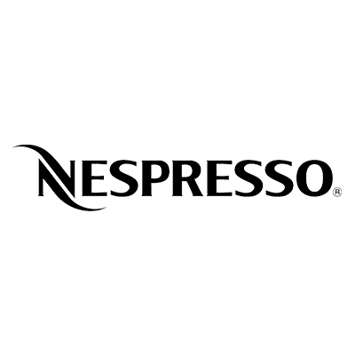 nespresso-coupon-codes