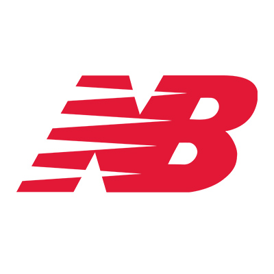 new-balance-coupon-codes
