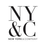 newyork-and-company-coupon-codes