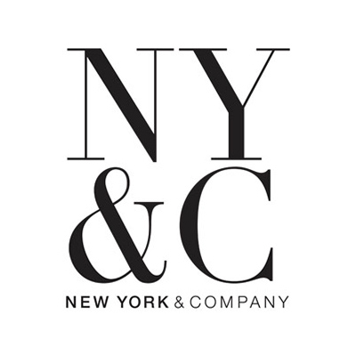 newyork-and-company-coupon-codes