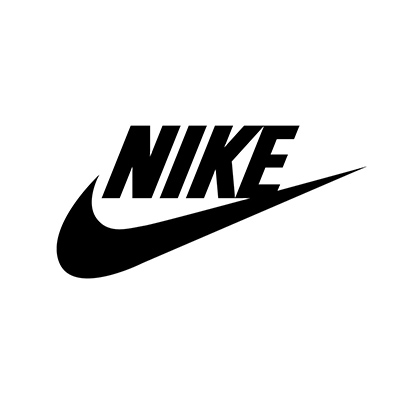 nike-coupon-codes