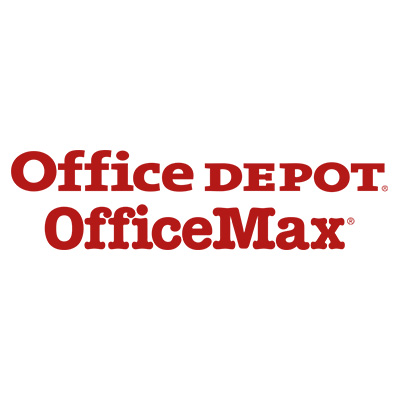 officedepot-and-officemax-coupon-codes