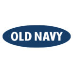 old-navy-coupon-codes