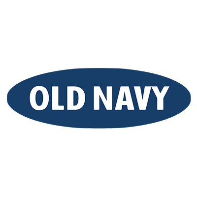old-navy-coupon-codes
