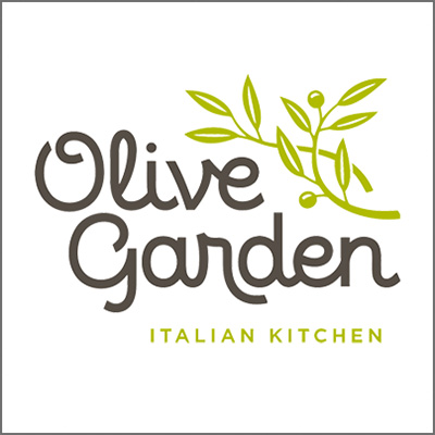 olive-garden-coupon-codes