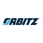orbitz-coupon-codes
