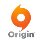 origin-coupon-codes