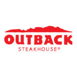 outback-steakhouse-coupon-codes