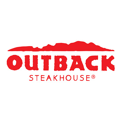 outback-steakhouse-coupon-codes