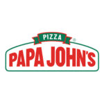 papa-johns-coupon-codes