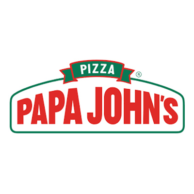 papa-johns-coupon-codes