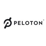 peloton-coupon-codes