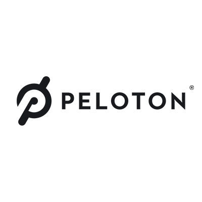 peloton-coupon-codes