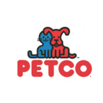 petco-coupon-codes