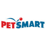 petsmart-coupon-codes